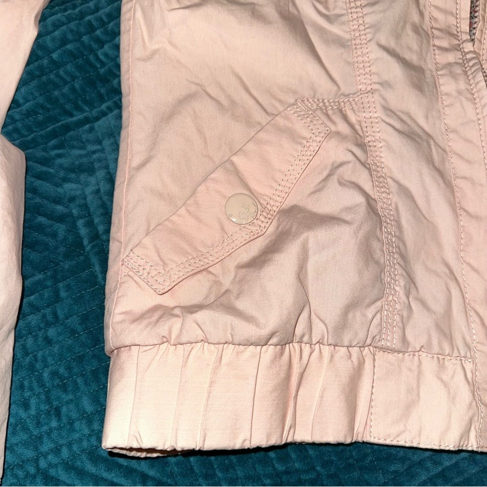 Xside jacket - Picture 4 of 6